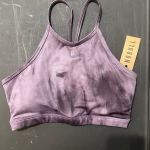 NOBULL sports bra